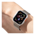 Купити Ремінець для Apple Watch Milanese Clasp 42/44/45/49 mm, 11