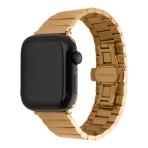 Купить Ремешок для Apple Watch Metal Link 42/44/45/49 mm, 12