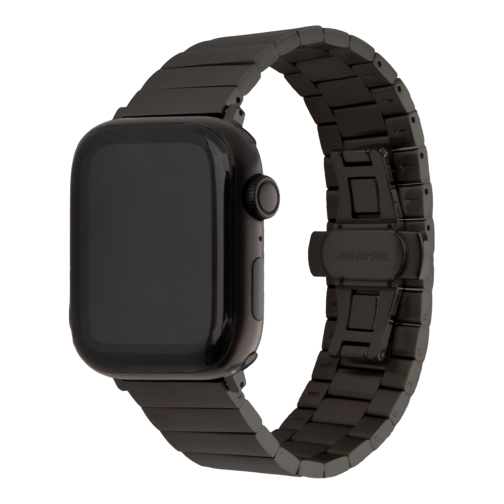 Купить Ремешок для Apple Watch Metal Link 42/44/45/49 mm, 13