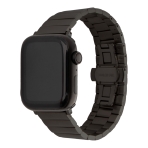 Купить Ремешок для Apple Watch Metal Link 42/44/45/49 mm, 13