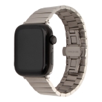 Купить Ремешок для Apple Watch Metal Link 42/44/45/49 mm, 14