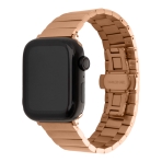 Купить Ремешок для Apple Watch Metal Link 42/44/45/49 mm, 15