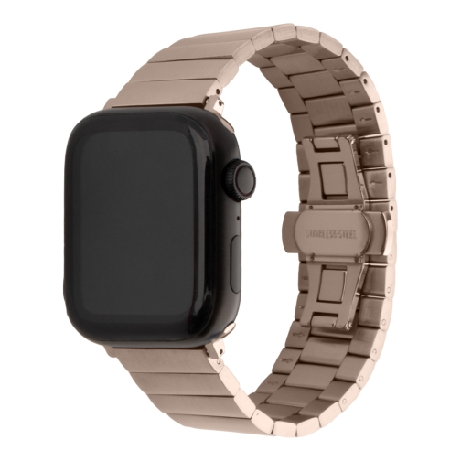 Купить Ремешок для Apple Watch Metal Link 42/44/45/49 mm, 16