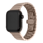 Купить Ремешок для Apple Watch Metal Link 42/44/45/49 mm, 16