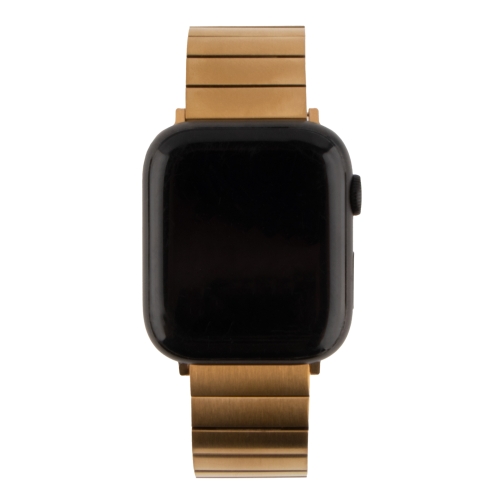 Купить Ремешок для Apple Watch Metal Link 42/44/45/49 mm, 17