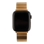 Купить Ремешок для Apple Watch Metal Link 42/44/45/49 mm, 17
