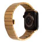 Купить Ремешок для Apple Watch Metal Link 42/44/45/49 mm, 18