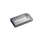 Купити USB флеш-накопичувач 3.2 Wibrand 64gb Ant Gen1 Срібло