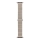 Купить Ремешок для Apple Watch Metal Link 42/44/45/49 mm Silver