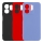 Купити Чохол Silicone Cover Full Camera (A) для Infinix Hot 50i