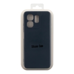 Купити Чохол Silicone Cover Full Camera (A) для Infinix Hot 50i, 3