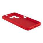 Купити Чохол Silicone Cover Full Camera (A) для Infinix Hot 50i, 11