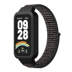 Купити Ремінець для Xiaomi Mi Band 9 Active Nylon, 19
