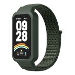 Купити Ремінець для Xiaomi Mi Band 9 Active Nylon, 22