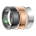 Купить Смарт-кольцо XO Smart Ring RS01 размер 10 (19,8mm)