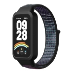 Купити Ремінець для Xiaomi Mi Band 9 Active Nylon, 24
