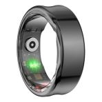Купить Смарт-кольцо XO Smart Ring RS01 размер 10 (19,8mm), 3