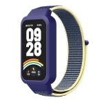 Купити Ремінець для Xiaomi Mi Band 9 Active Nylon, 25