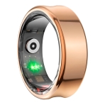 Купить Смарт-кольцо XO Smart Ring RS01 размер 10 (19,8mm), 5