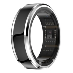 Купить Смарт-кольцо XO Smart Ring RS01 размер 10 (19,8mm), 6