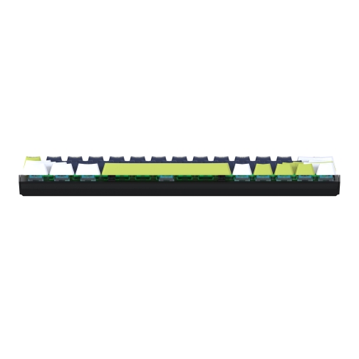 Купить Клавиатура Игровая Fantech ATOM63 MK874V2 Mori Blue Switch, 4