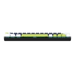 Купить Клавиатура Игровая Fantech ATOM63 MK874V2 Mori Blue Switch, 4