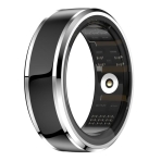 Купить Смарт-кольцо XO Smart Ring RS01 размер 10 (19,8mm), 7