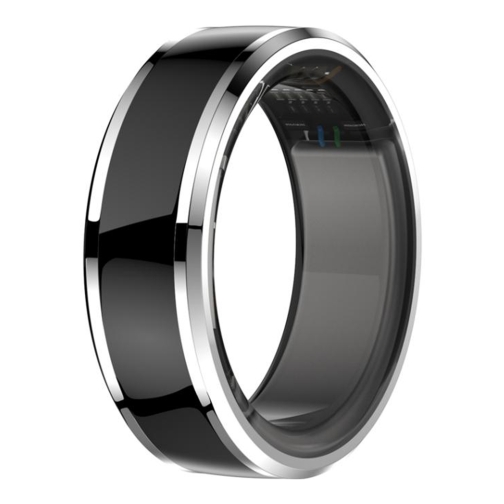 Купить Смарт-кольцо XO Smart Ring RS01 размер 10 (19,8mm), 8