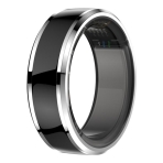 Купить Смарт-кольцо XO Smart Ring RS01 размер 10 (19,8mm), 8