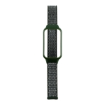 Купити Ремінець для Xiaomi Mi Band 9 Active Nylon, 30