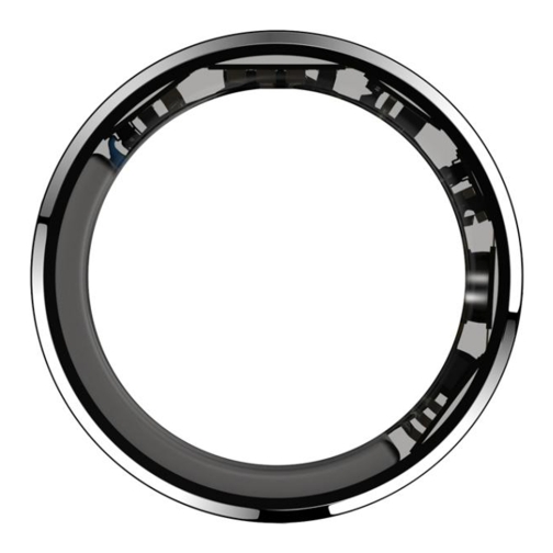 Купить Смарт-кольцо XO Smart Ring RS01 размер 10 (19,8mm), 9