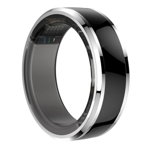 Купить Смарт-кольцо XO Smart Ring RS01 размер 10 (19,8mm), 10