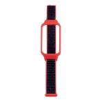 Купити Ремінець для Xiaomi Mi Band 9 Active Nylon, 27