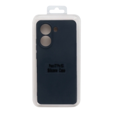 Купити Чохол Silicone Cover Full Camera (A) для Xiaomi Poco X7 Pro 5G Купити Чохол Silicone Cover Full Camera (A) для Xiaomi Poco X7 Pro 5G