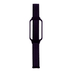 Купити Ремінець для Xiaomi Mi Band 9 Active Nylon, 38