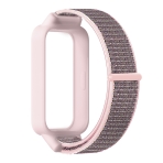 Купити Ремінець для Xiaomi Mi Band 9 Active Nylon, 40