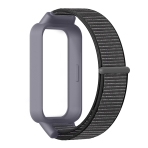 Купити Ремінець для Xiaomi Mi Band 9 Active Nylon, 42