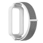 Купити Ремінець для Xiaomi Mi Band 9 Active Nylon, 41