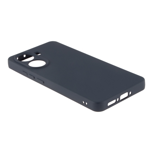 Купити Чохол Silicone Cover Full Camera (A) для Xiaomi Poco X7 Pro 5G, 14