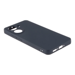Купити Чохол Silicone Cover Full Camera (A) для Xiaomi Poco X7 Pro 5G, 14
