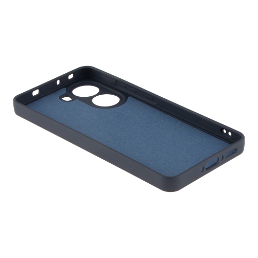 Купити Чохол Silicone Cover Full Camera (A) для Xiaomi Poco X7 Pro 5G, 15