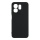 Купити Чохол Silicone Cover Full Camera (A) для Infinix Hot 50i 18.Black