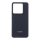 Купить Чехол Liquid Silicone (AA) для Xiaomi Redmi Note 13 Pro 5G/Poco X6 5G 15.Dark Grey