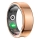 Купить Смарт-кольцо XO Smart Ring RS01 размер 10 (19,8mm) Золотой