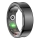 Купить Смарт-кольцо XO Smart Ring RS01 размер 10 (19,8mm) Черный