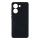 Купити Чохол Silicone Cover Full Camera (A) для Xiaomi Poco X7 Pro 5G 18.Black