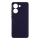 Купити Чохол Silicone Cover Full Camera (A) для Xiaomi Poco X7 Pro 5G 34.Purple