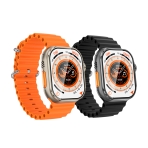 Купити Смарт Годинник Hoco Y23 Ultra Smart sports watch(call version)