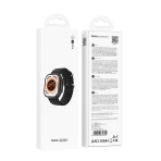 Купити Смарт Годинник Hoco Y23 Ultra Smart sports watch(call version), 2