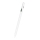 Купить Стилус Borofone BG101 Active Capacitive Pen (iPad)